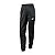 Брюки Nike B NSW REPEAT PK JGGR Хлопчик (8-15) р.M