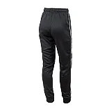 Брюки Nike B NSW REPEAT PK JGGR Хлопчик (8-15) р.XS
