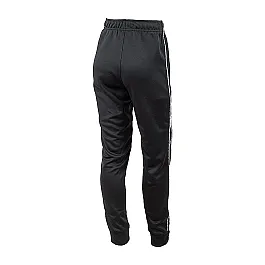 Брюки Nike B NSW REPEAT PK JGGR Хлопчик (8-15) р.XS