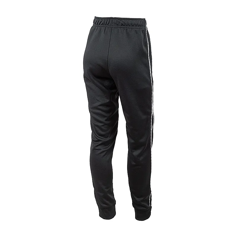 Брюки Nike B NSW REPEAT PK JGGR Хлопчик (8-15) р.XS