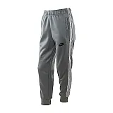 Брюки Nike B NSW REPEAT PK JGGR Хлопчик (8-15) р.XS