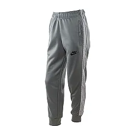 Брюки Nike B NSW REPEAT PK JGGR Хлопчик (8-15) р.XS