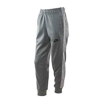 Брюки Nike B NSW REPEAT PK JGGR Хлопчик (8-15) р.XS