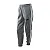 Брюки Nike B NSW REPEAT PK JGGR Хлопчик (8-15) р.S