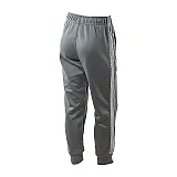 Брюки Nike B NSW REPEAT PK JGGR Хлопчик (8-15) р.XS