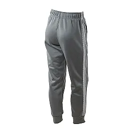 Брюки Nike B NSW REPEAT PK JGGR Хлопчик (8-15) р.XS