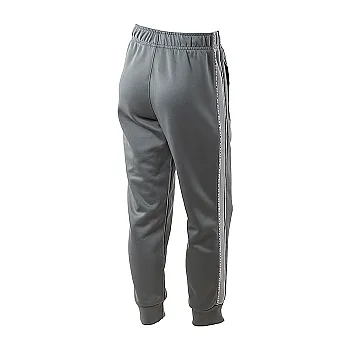 Брюки Nike B NSW REPEAT PK JGGR Хлопчик (8-15) р.XS
