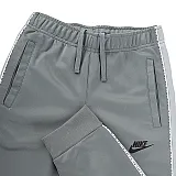 Брюки Nike B NSW REPEAT PK JGGR Хлопчик (8-15) р.XS