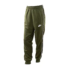 Брюки Nike B NSW REPEAT PK JGGR Хлопчик (8-15) р.XS
