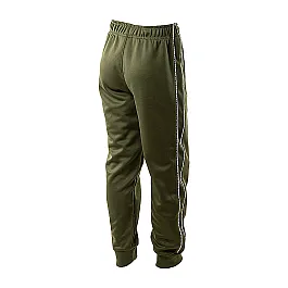 Брюки Nike B NSW REPEAT PK JGGR Хлопчик (8-15) р.XS
