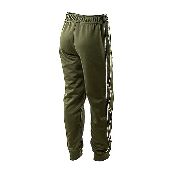 Брюки Nike B NSW REPEAT PK JGGR Хлопчик (8-15) р.XS