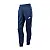 Брюки Nike B NSW REPEAT PK JGGR Хлопчик (8-15) р.M