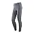 Лосіни Nike W NK ONE DF GFX PK MR 7/8 TGT Жіноча р.XS
