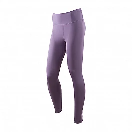 Лосіни Nike W NK ONE DF GFX PK MR 7/8 TGT Жіноча р.M