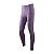 Лосіни Nike W NK ONE DF GFX PK MR 7/8 TGT Жінки р.L