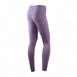 Лосіни Nike W NK ONE DF GFX PK MR 7/8 TGT Жіноча р.M