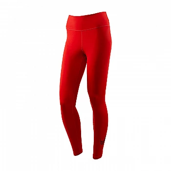 Лосіни Nike W NK ONE DF ICNCLSH GX MR TGT Жінки р.L