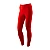 Лосіни Nike W NK ONE DF ICNCLSH GX MR TGT Жіноча р.S