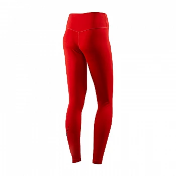 Лосіни Nike W NK ONE DF ICNCLSH GX MR TGT Жінки р.L