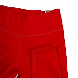 Лосіни Nike W NK ONE DF ICNCLSH GX MR TGT Жінки р.L
