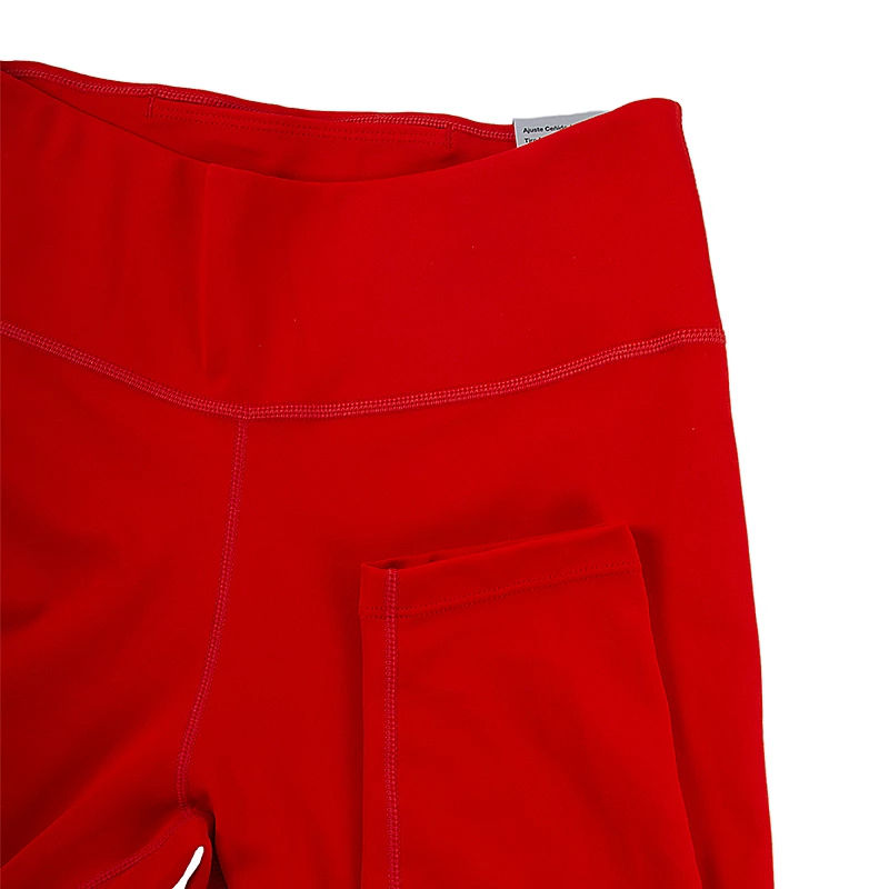 Лосіни Nike W NK ONE DF ICNCLSH GX MR TGT Жінки р.L