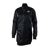 Куртка Nike W NSW TF SYNFL AIR BOMBER JKT Жіноча р.M