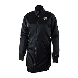 Куртка Nike W NSW TF SYNFL AIR BOMBER JKT Жіноча р.XS