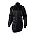 Куртка Nike W NSW TF SYNFL AIR BOMBER JKT Жіноча р.XS