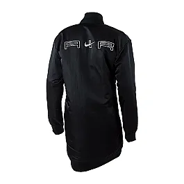 Куртка Nike W NSW TF SYNFL AIR BOMBER JKT Жіноча р.XS