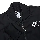 Куртка Nike W NSW TF SYNFL AIR BOMBER JKT Жіноча р.M