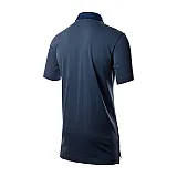 Футболка Nike M NSW SPE SS RUGBY POLO Чоловіча р.M