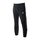 Брюки Nike M NSW SPE+ FLC CUF PANT WINTER Чоловіки р.XS