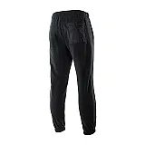 Брюки Nike M NSW SPE+ FLC CUF PANT WINTER Чоловіки р.XS