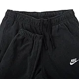 Брюки Nike M NSW SPE+ FLC CUF PANT WINTER Чоловіки р.XS