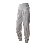 Брюки Nike W NSW ICN CLSH WVN HR JGGR Жінки р.XS