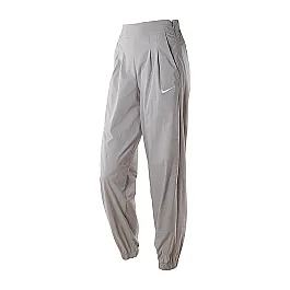 Брюки Nike W NSW ICN CLSH WVN HR JGGR Жінки р.XS