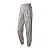 Брюки Nike W NSW ICN CLSH WVN HR JGGR Жіноча р.S