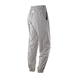 Брюки Nike W NSW ICN CLSH WVN HR JGGR Жінки р.XS