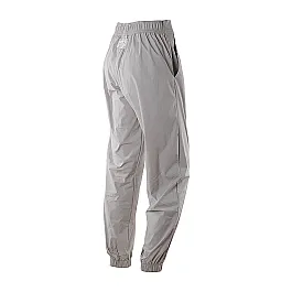 Брюки Nike W NSW ICN CLSH WVN HR JGGR Жінки р.XS