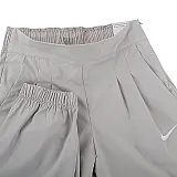 Брюки Nike W NSW ICN CLSH WVN HR JGGR Жінки р.XS