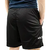 Шорти Jordan M J AJ5 MESH GFX SHORT Чоловіки р.L