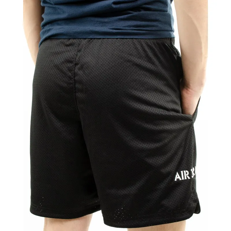 Шорти Jordan M J AJ5 MESH GFX SHORT Чоловіки р.L