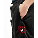 Шорти Jordan M J AJ5 MESH GFX SHORT Чоловіки р.L