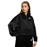 Вітровка Nike W NSW AIR WVN JKT Жіноча р.XS