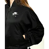 Вітровка Nike W NSW AIR WVN JKT Жіноча р.XS