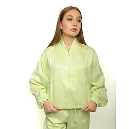 Вітровка Nike W NSW AIR WVN JKT Жіноча р.XS