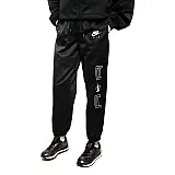 Брюки Nike W NSW AIR WVN MR PNT Жіноча р.XS