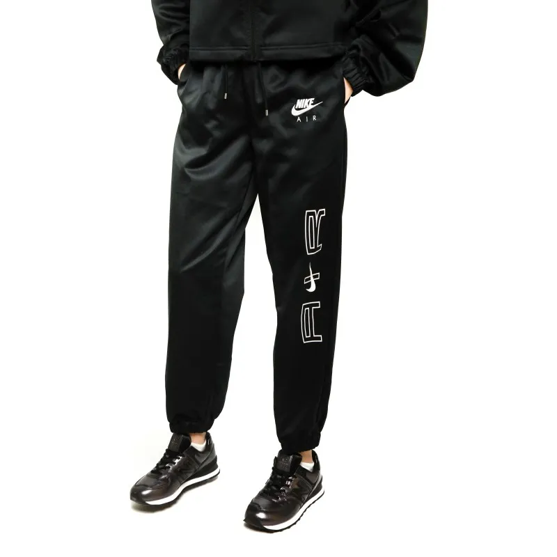 Брюки Nike W NSW AIR WVN MR PNT Жіноча р.XS