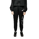 Брюки Nike W NSW AIR WVN MR PNT Жіноча р.XS