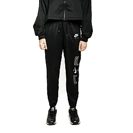 Брюки Nike W NSW AIR WVN MR PNT Жіноча р.XS